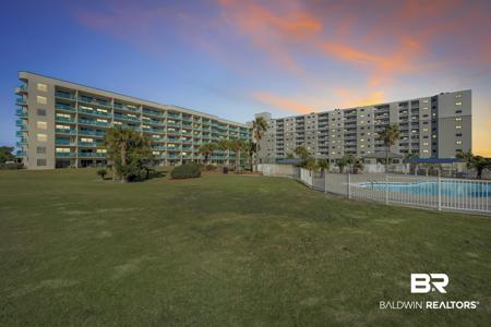 375 Plantation Road