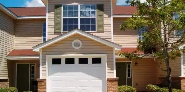 1517 Regency Road