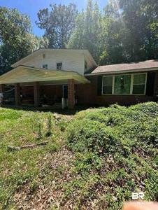 118 Spanish Main
