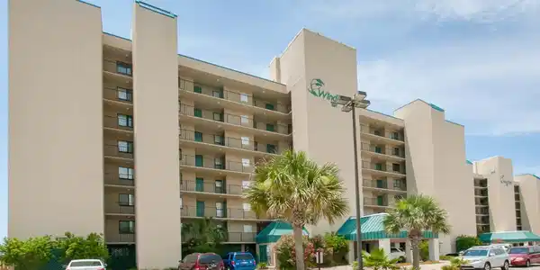 28760 Perdido Beach Boulevard
