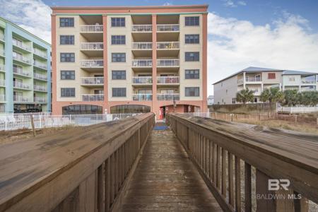 23094 Perdido Beach Boulevard