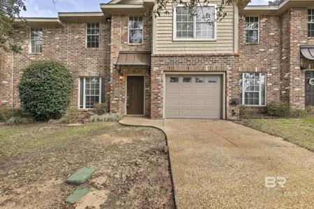 6580 Spaniel Drive