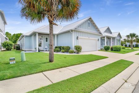 23901 Cypress Grove