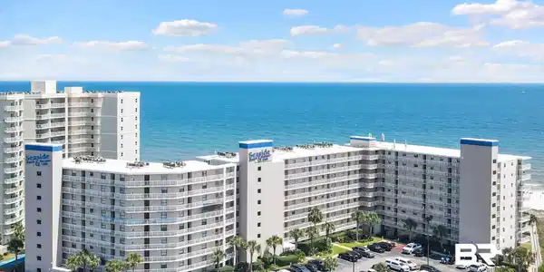 24522 Perdido Beach Boulevard