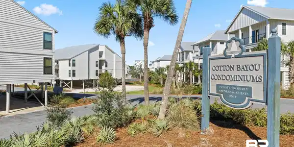 26115 Perdido Beach Boulevard