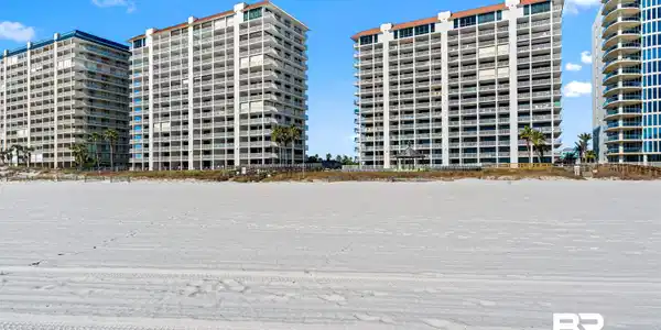 25020 Perdido Beach Boulevard