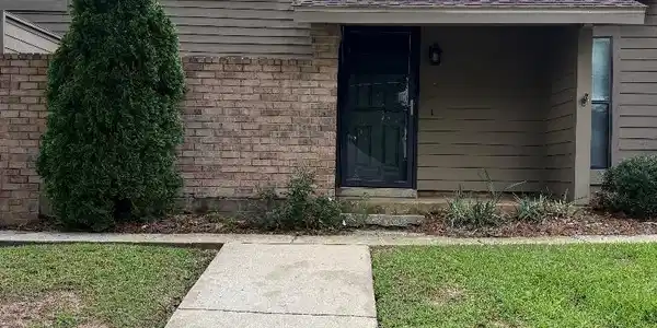 200 Parma Drive