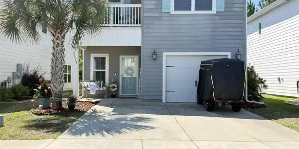 23988 Cottage Loop