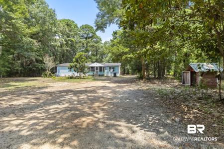 12449 Bay Rd