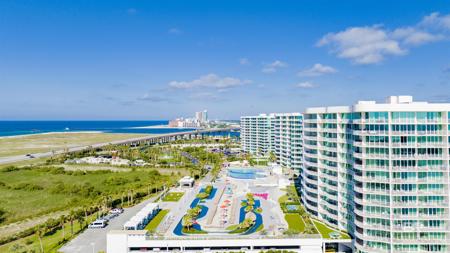28103 Perdido Beach Boulevard