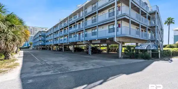 24649 Cross Lane