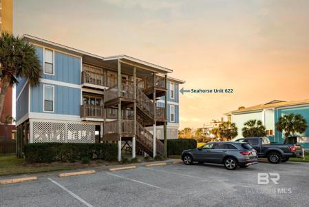 1500 W Beach Boulevard