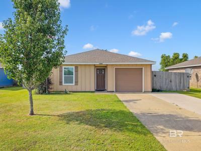 15085 Marem Drive