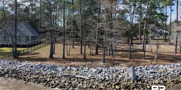 Lot 8 Bayview Drive