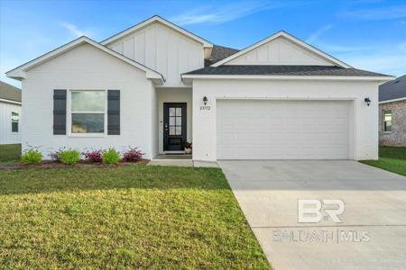 23772 Lafite Circle