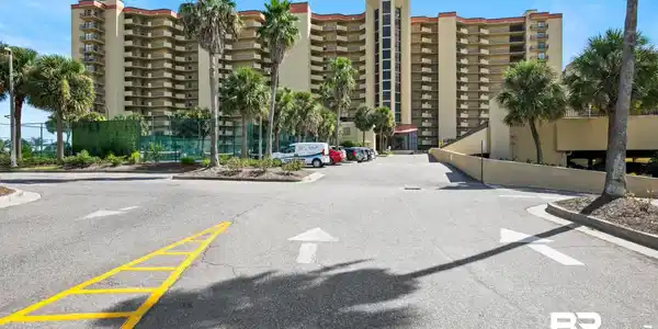 24400 Perdido Beach Boulevard
