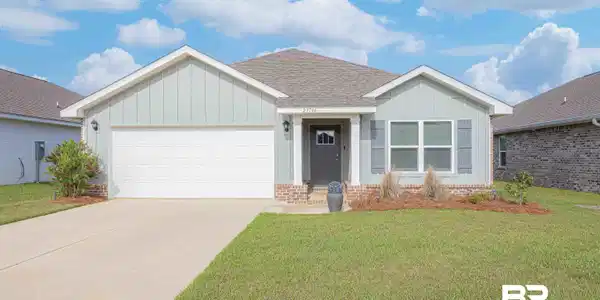 23766 Avernus Loop