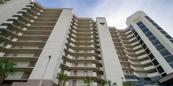 26802 Perdido Beach Boulevard