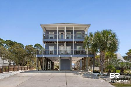 417 Windmill Ridge Road