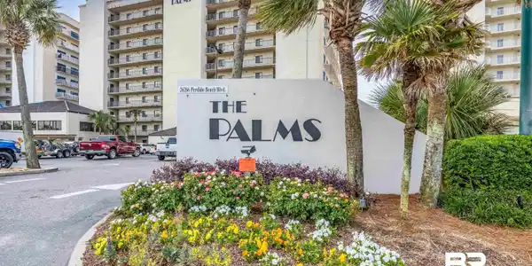 26266 Perdido Beach Boulevard