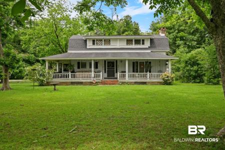 21181 Highway 181