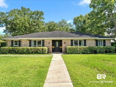 154 Country Club Drive