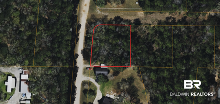 0 Highland Ave