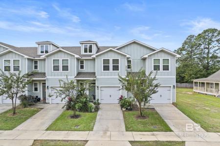 25806 Pollard Road