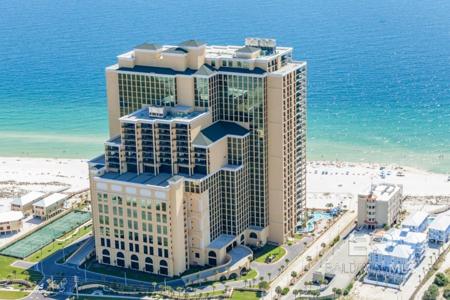 23450 Perdido Beach Boulevard
