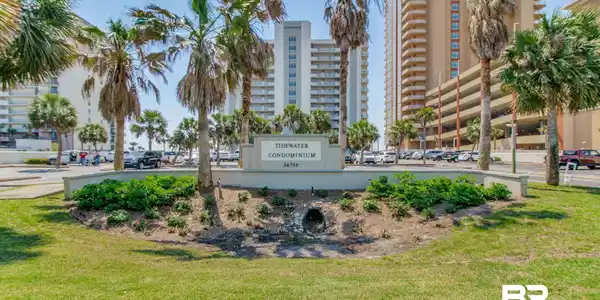 26750 Perdido Beach Boulevard