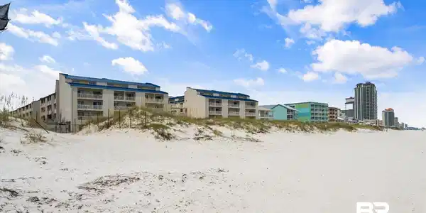 23044 Perdido Beach Boulevard