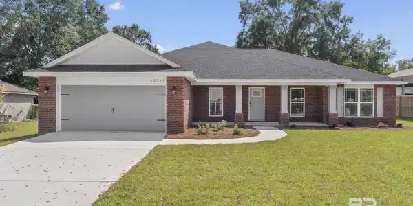 32563 Arbor Ridge Circle