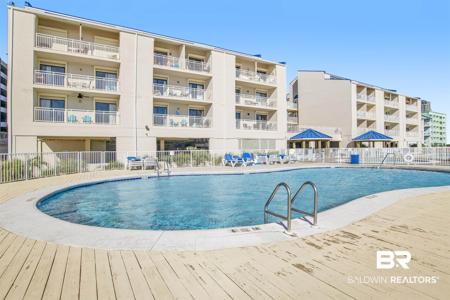 23044 Perdido Beach Boulevard