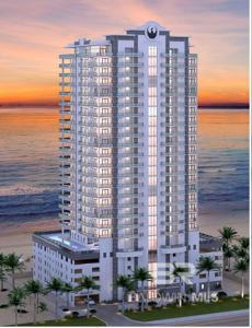 29040 Perdido Beach Boulevard