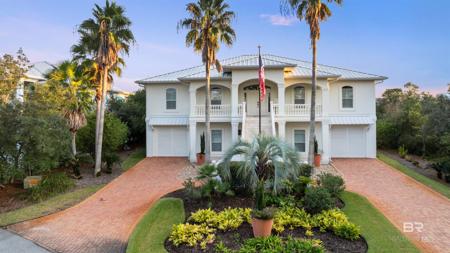 31958 Shoalwater Drive