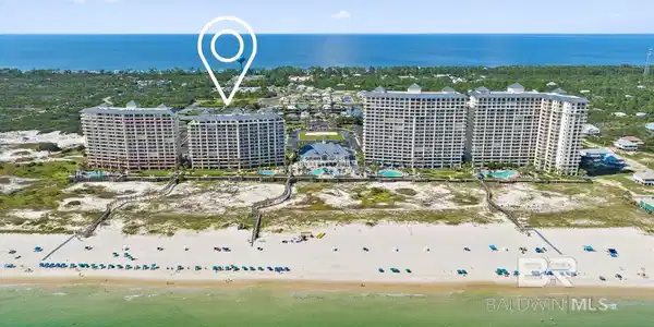 527 Beach Club Trail