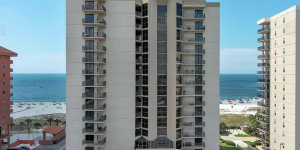 27120 Perdido Beach Boulevard