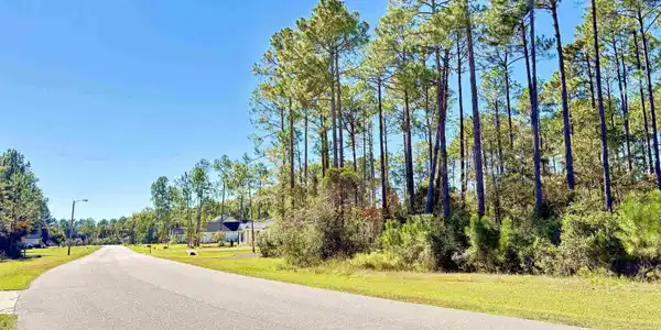 Lot 150 Treasure Oaks Road