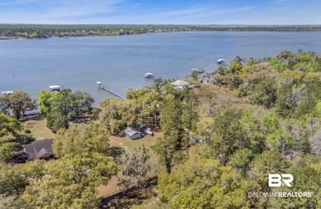 11326 County Road 26