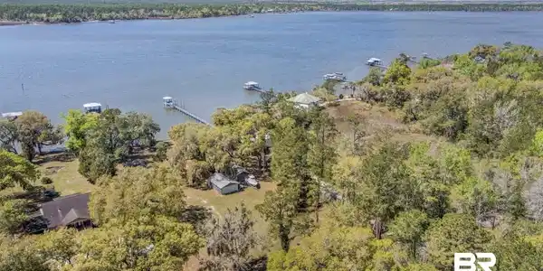 11326 County Road 26
