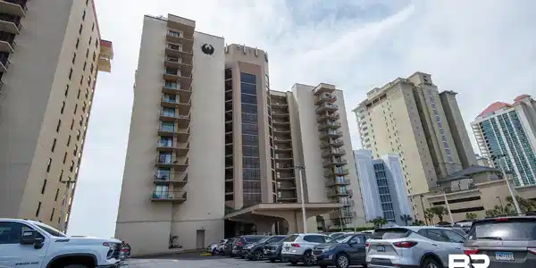 24132 Perdido Beach Boulevard