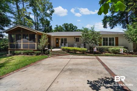 205 Gayfer Court