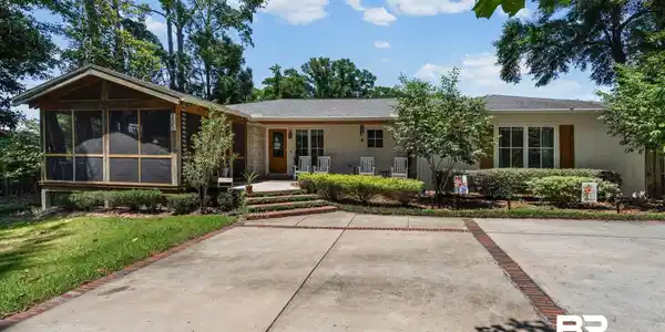205 Gayfer Court