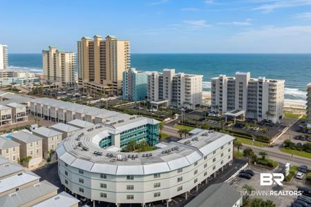 952 WEST BEACH Boulevard
