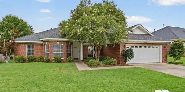 27529 Stratford Glen Dr