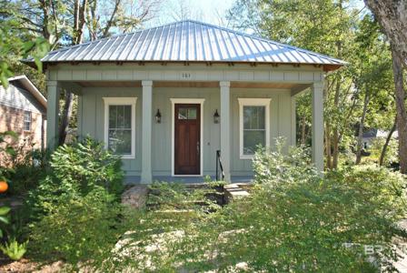 161 Ettle Street