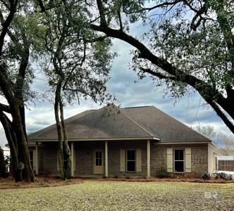 19897 River Mill Drive