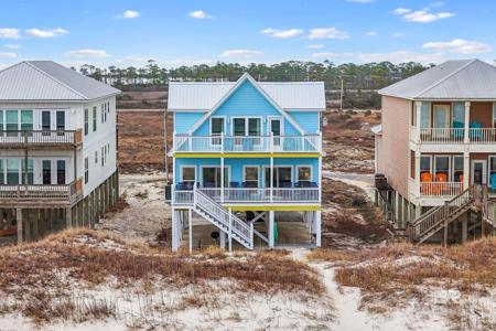 3952 State Highway 180