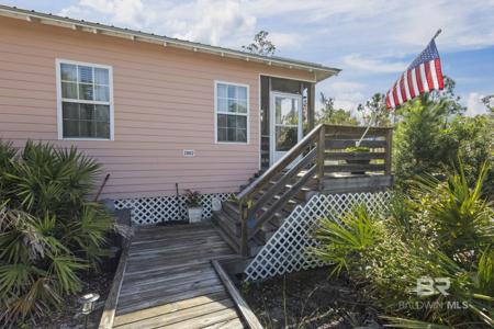 5601 State Highway 180