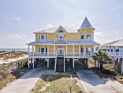 2300 Ponce De Leon Court